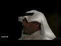 لحن السهر فهد النويحل لحن السهر فهد النويحل