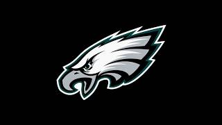 Eagles Fight Song