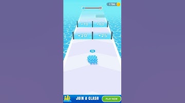 Count Master: Crowd Runners 3D All Levels & Bonus || BLACK GRACZ