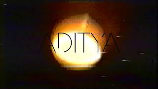 Download Lagu Aditya- Drown (Official Video) MP3 Download Lagu Aditya- Drown (Official Video) MP3