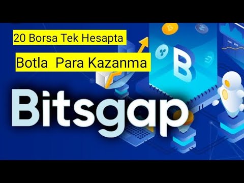 Video: Exmo kripto para birimi değişimi: incelemeler