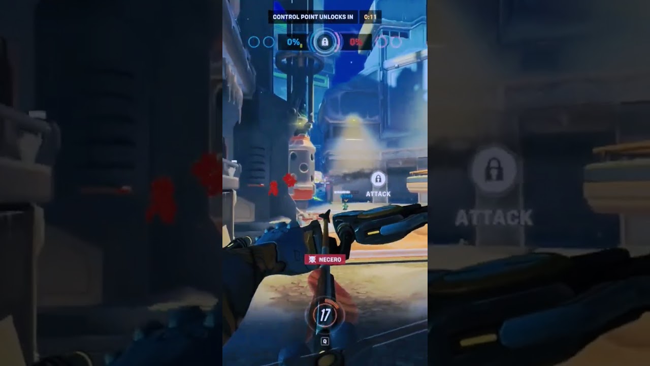 Watch Glizzy........... #shorts #short #Overwatch @IcemanBry @digital3fall607 on YouTube Watch Glizzy........... #shorts #short #Overwatch @IcemanBry @digital3fall607 on YouTube