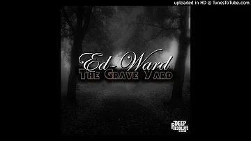 Ed-Ward - Double D (Original Mix)