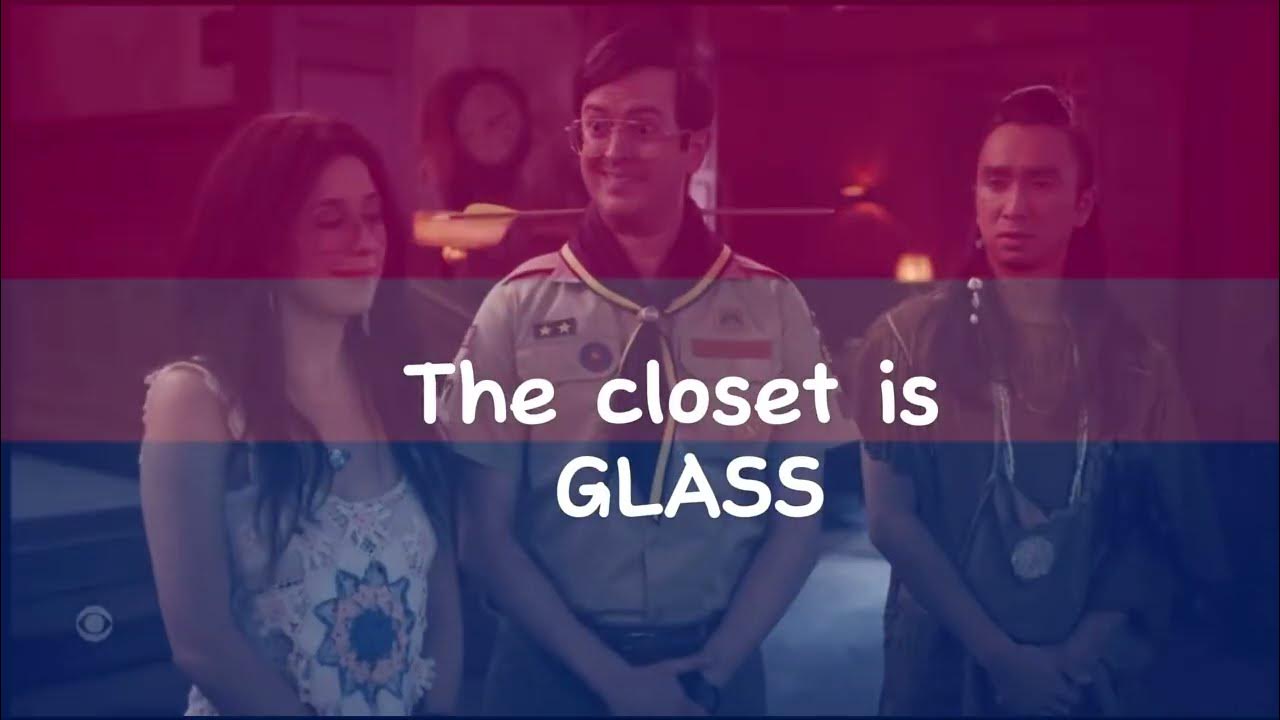 Ghosts cbs || Bi Bi Bi || π©·ππ Ghosts cbs || Bi Bi Bi || π©·ππ