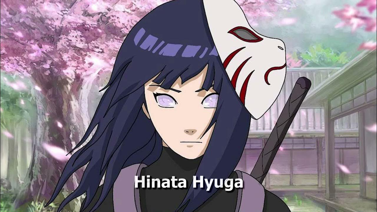 How To Pronounce Hinata Hyuga Naruto YouTube how-to-pronounce-hinata-hyuga-naruto-youtube
