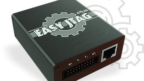 Realme 5 5i 5s Hang On Logo Fix By  Easy Jtag Plus