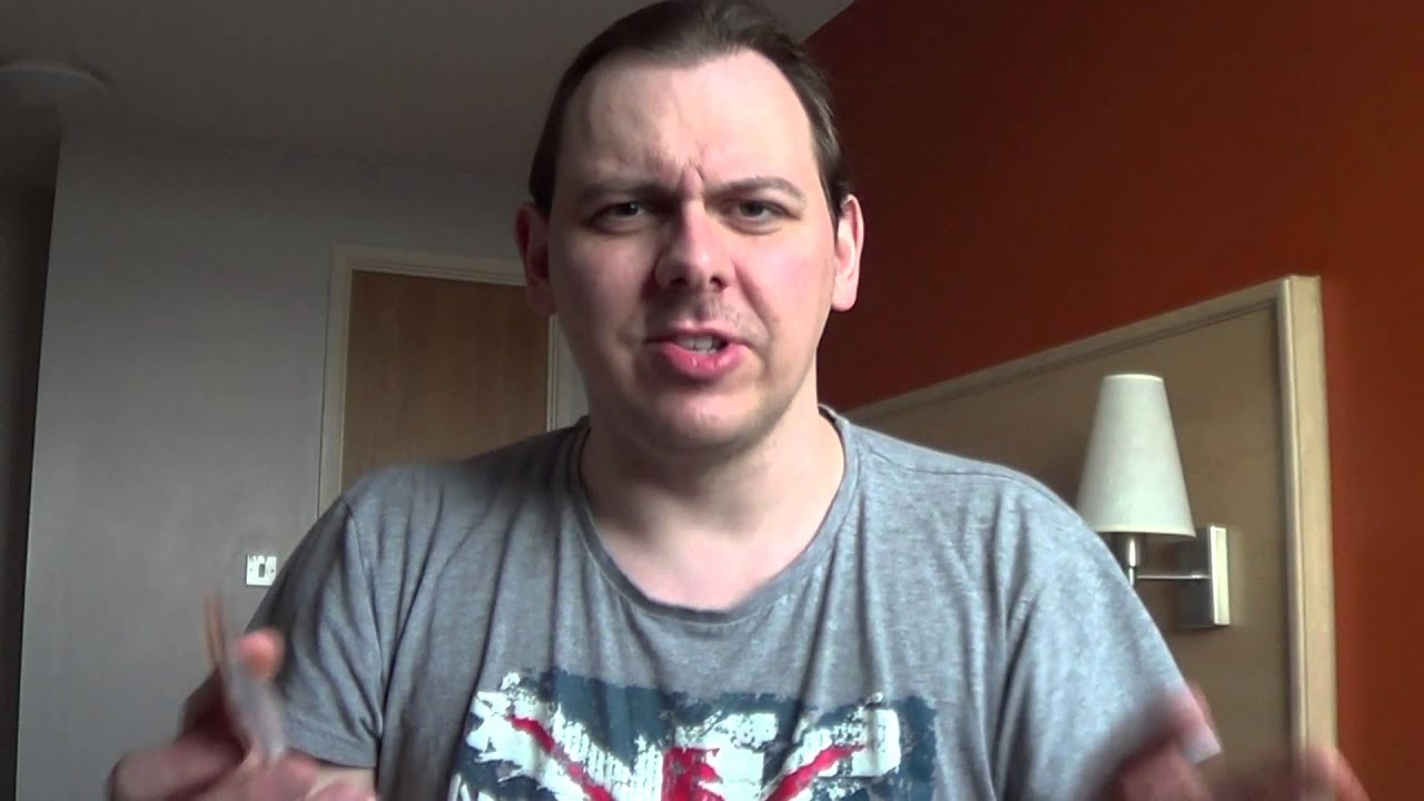 Hellrider - MTG: Sorin Vs Tibalt Card Index #56