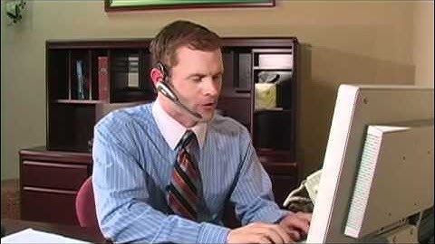 Affordable Dialer Software - Triple Your Calls