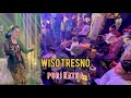 PURI RATNA ⁉️ LANGGAM WISO TRESNO 🔴 BAYU MUSIC LIVE