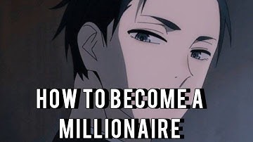  ALFX§PRIME Intro — Unlock the Millionaire Mindset | #motivation#motivationdaily #inspiration #viral