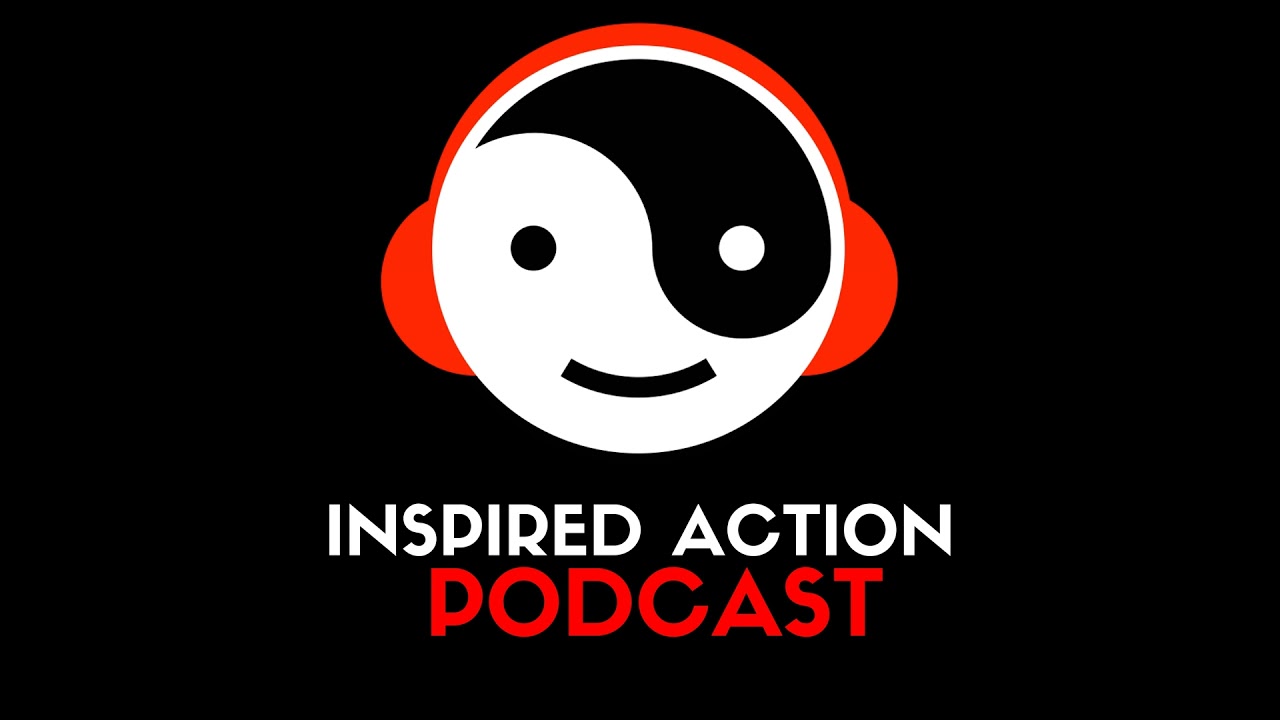 46 - There’s No Palace like Home – The Home Palace