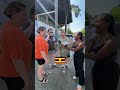 Can They Guess These African Flags рџ ірџ рџ рџ Norwich Street Interviews Can They Guess These African Flags рџ ірџ рџ рџ Norwich Street Interviews