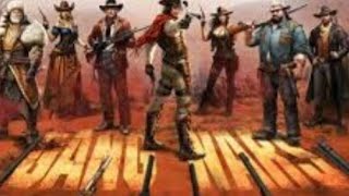 تجربة لعبة West Game screenshot 5