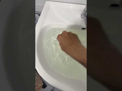 Whirlpool Relax Easy