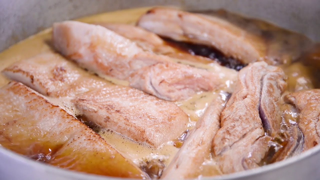 野麦峠スキー場PV ver1.2