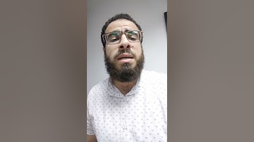 الله يبسط الرزق لمن يشاء ويقدر .. قُطوفٌ من سورة الرعد ،،🌹