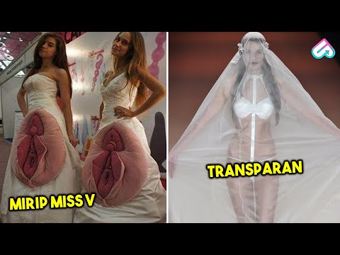 Video: Alejandra Guzmán Memadamkan Foto Bikini Kontroversial Kami Akan Menunjukkan Kepada Anda