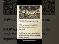 Power of the tongue is So real  #Shorts #god #viral #trending #jesus #love #mother #quotes