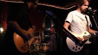 Download lagu Empire! Empire! (i was a lonely estate) - 'Everything Rests on Your Small Shoulders'