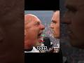 Goldberg And Gunther 2024 Vs 2025 Shorts Wwe Wrestling Goldberg Gunther Goldberg And Gunther 2024 Vs 2025 Shorts Wwe Wrestling Goldberg Gunther