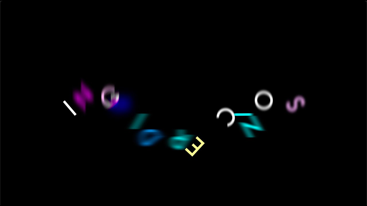 Exercise 04: Text Engine Tool - YouTube