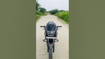 2025 TVS Apache RTR 160 2V Review |Ownership Review