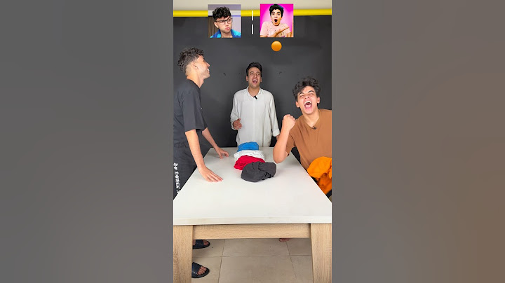 تحدي لا تختار اللون الخطا 🔵🟠⚪️🔴⚫️😂
