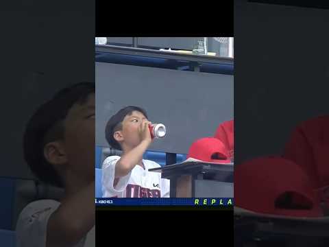 콜라 맞는지 확인 부탁드립니다 230702