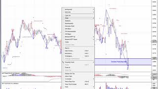 Mtpredictor The Volume Spike Vs Setup