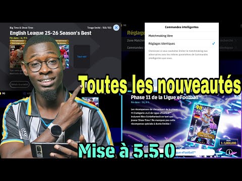 Tout savoir sur les nouveautés : Fini la commande intelligente sur Division 