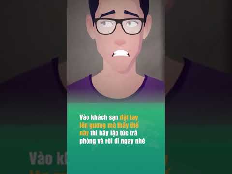 Video: Gương có khía cạnh. Các loại và phạm vi