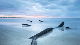 Beachcombing Magazine May June 2021