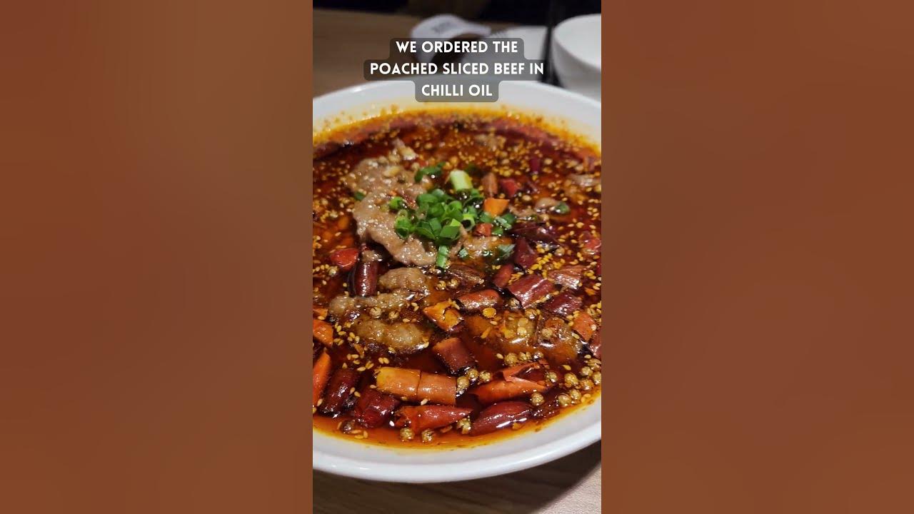 what-to-eat-in-singapore-tai-er-suntec-city-youtube
