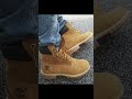 Air forces are all rounders 😮💨#shoes #sneakers #aesthetic