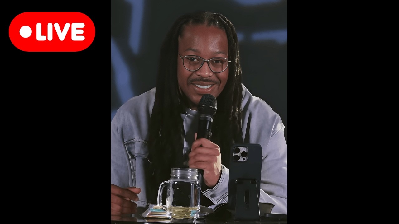 DON’T IGNORE THIS: Heaven Is Not Eternal — You Were Taught This Wrong