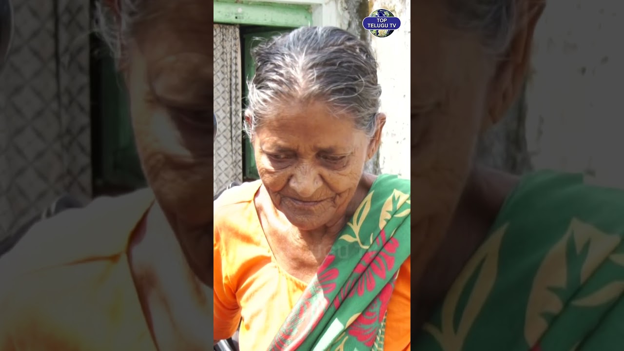 I Vote For Car | BRS Public Talk | CM KCR | 