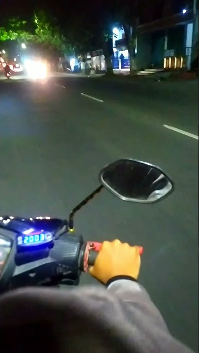 Simpang Lima Gumul #shorts #kedirihits #kedirilagi #kotakediri #viral #storywa #puisi #puisicinta