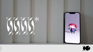 【UTAUカバー】人マニア【彼方】