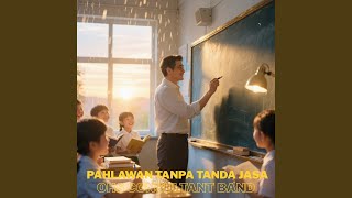 Ketika Hujan Turun