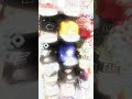 Colorado Eagles Holiday Store