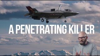Famous Kratos XQ-58 Valkyrie: A Loyal Wingman for the US Marine Corps Net Worth