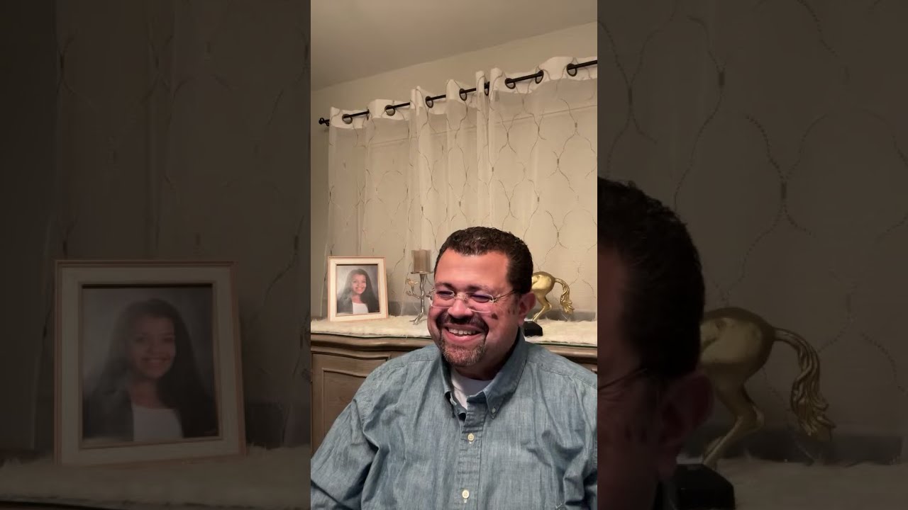 شرح لتطبيق اجراءات الترحيل المستعجلة و من سوف يطبق عليه المحامي محمد الشرنوبي !