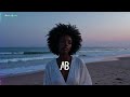 D AxEL - After The Fall  | DEEP Afro House 🔥🔥🔥