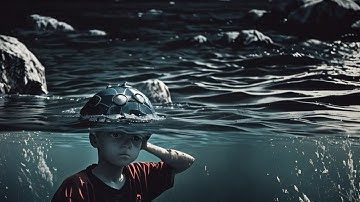 Double Effect Principle - What Have I Become (Official Video)