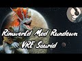 Vanilla Races Expanded Saurid - Rimworld Mod Rundown [1.4]