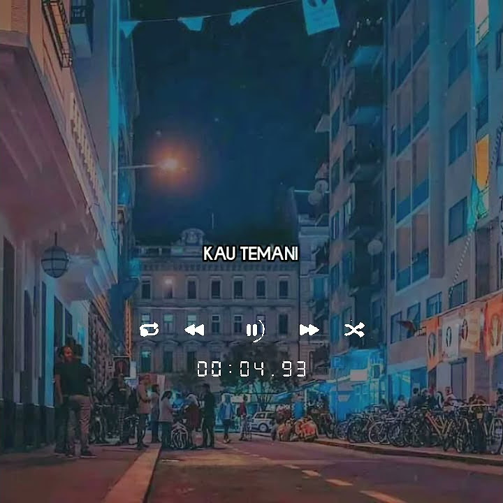 Story Wa Sedih 30 Detik || Do'a Terbaik Untukmu