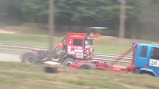 Baud 2026 Cross Truck Final B
