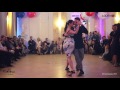 Download Denis Basyuk & Victoria Krivtsova, White Tango Festival 2016 24-27.11.2016 Denis Basyuk & Victoria Krivtsova, White Tango Festival 2016 24-27.11.2016