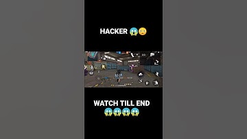 HACKER 😱😳?Xiaomi⚡para SAMSUNG A3,A5,A6,A7,J2,J5,J7,S5,S6,S7,S9,A10,A20,A30,A50,A70