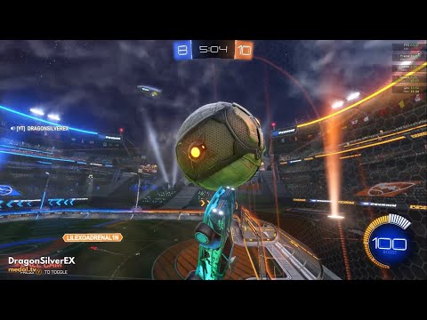 204KPH And 205KPH Ground Pinch In Pm